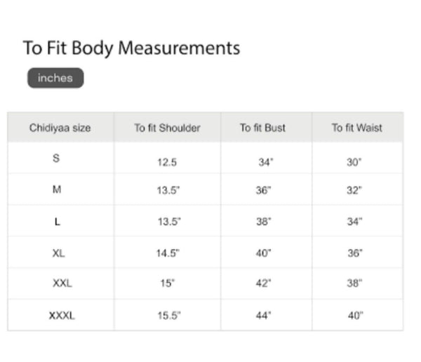 Firozi Blue Chiffon Scallop Saree with Handcrafted Designer Blouse